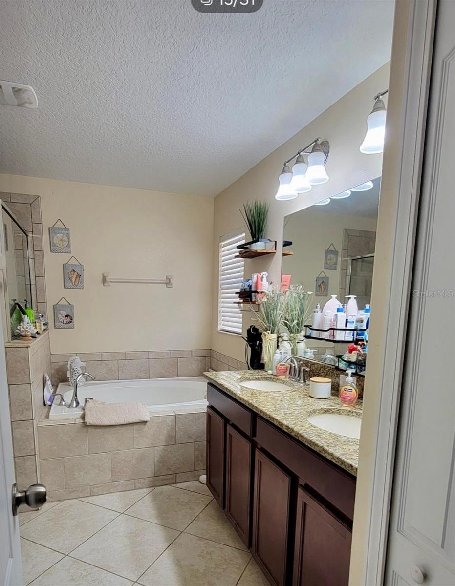 15408 FEATHER STAR PL, RUSKIN, FL, 33573