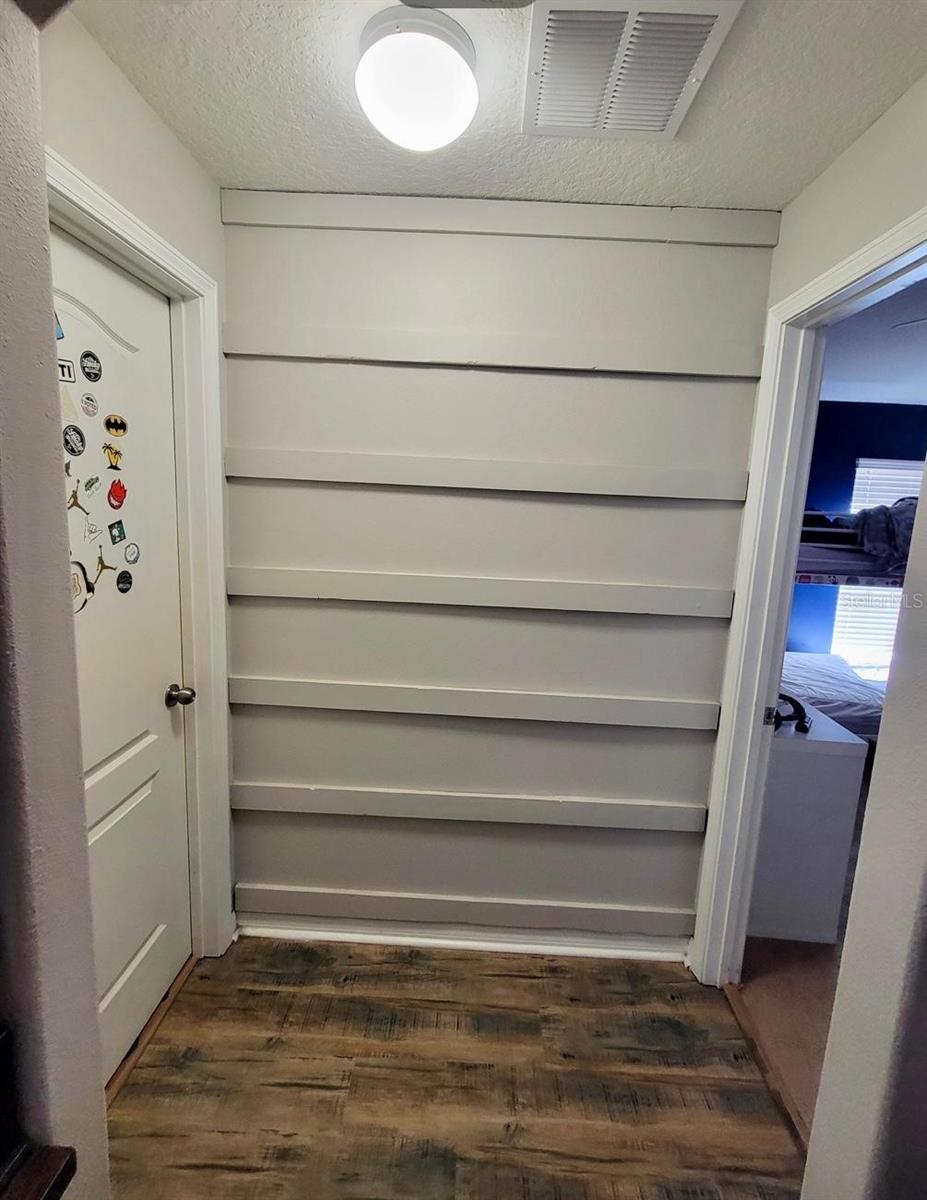 15408 FEATHER STAR PL, RUSKIN, FL, 33573