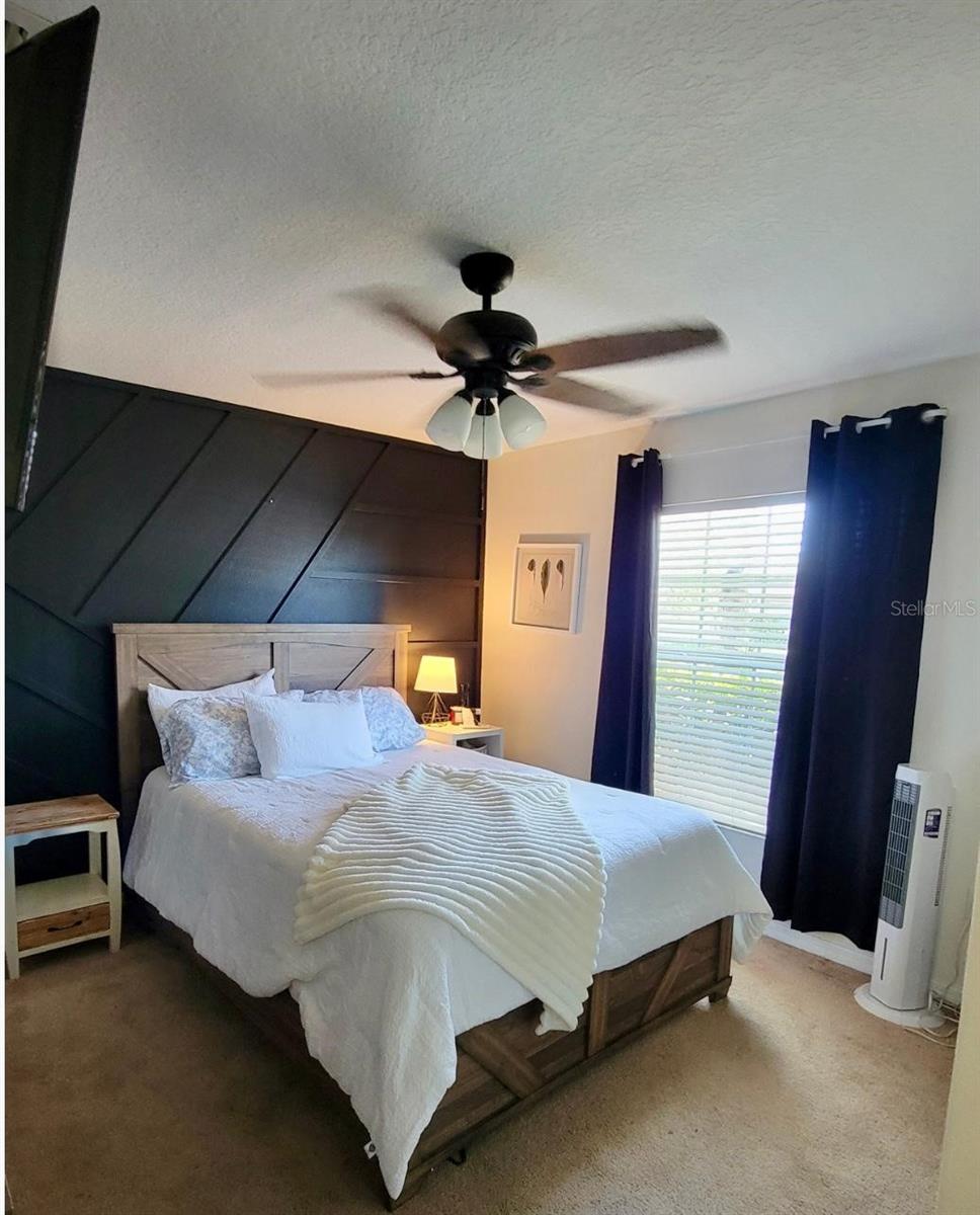 15408 FEATHER STAR PL, RUSKIN, FL, 33573