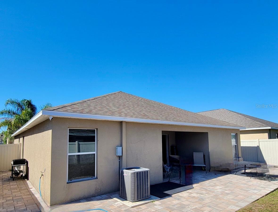 15408 FEATHER STAR PL, RUSKIN, FL, 33573