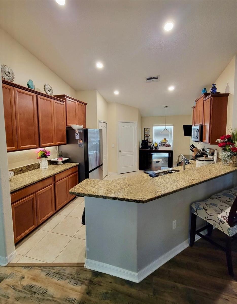 15408 FEATHER STAR PL, RUSKIN, FL, 33573