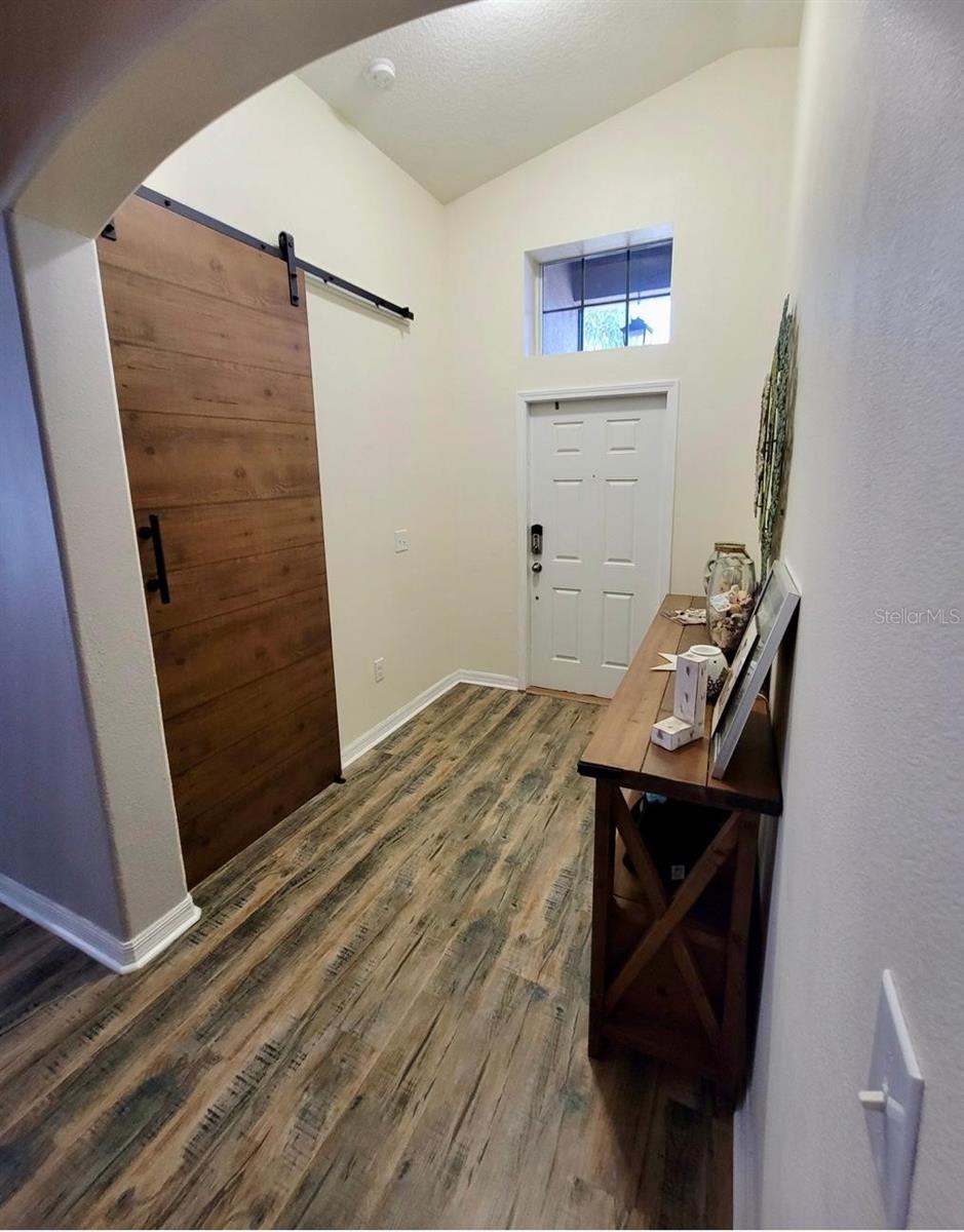 15408 FEATHER STAR PL, RUSKIN, FL, 33573