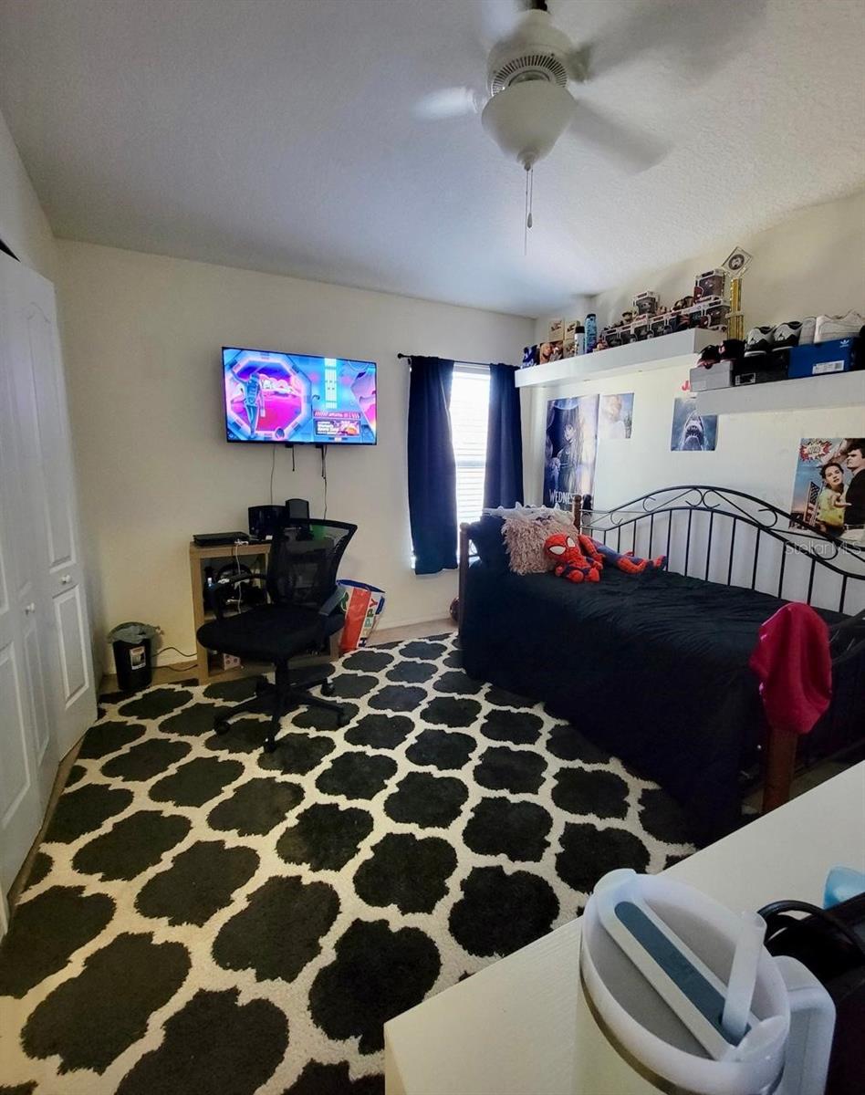 15408 FEATHER STAR PL, RUSKIN, FL, 33573