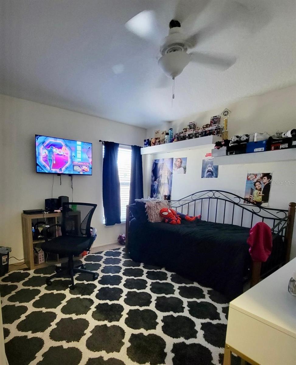 15408 FEATHER STAR PL, RUSKIN, FL, 33573