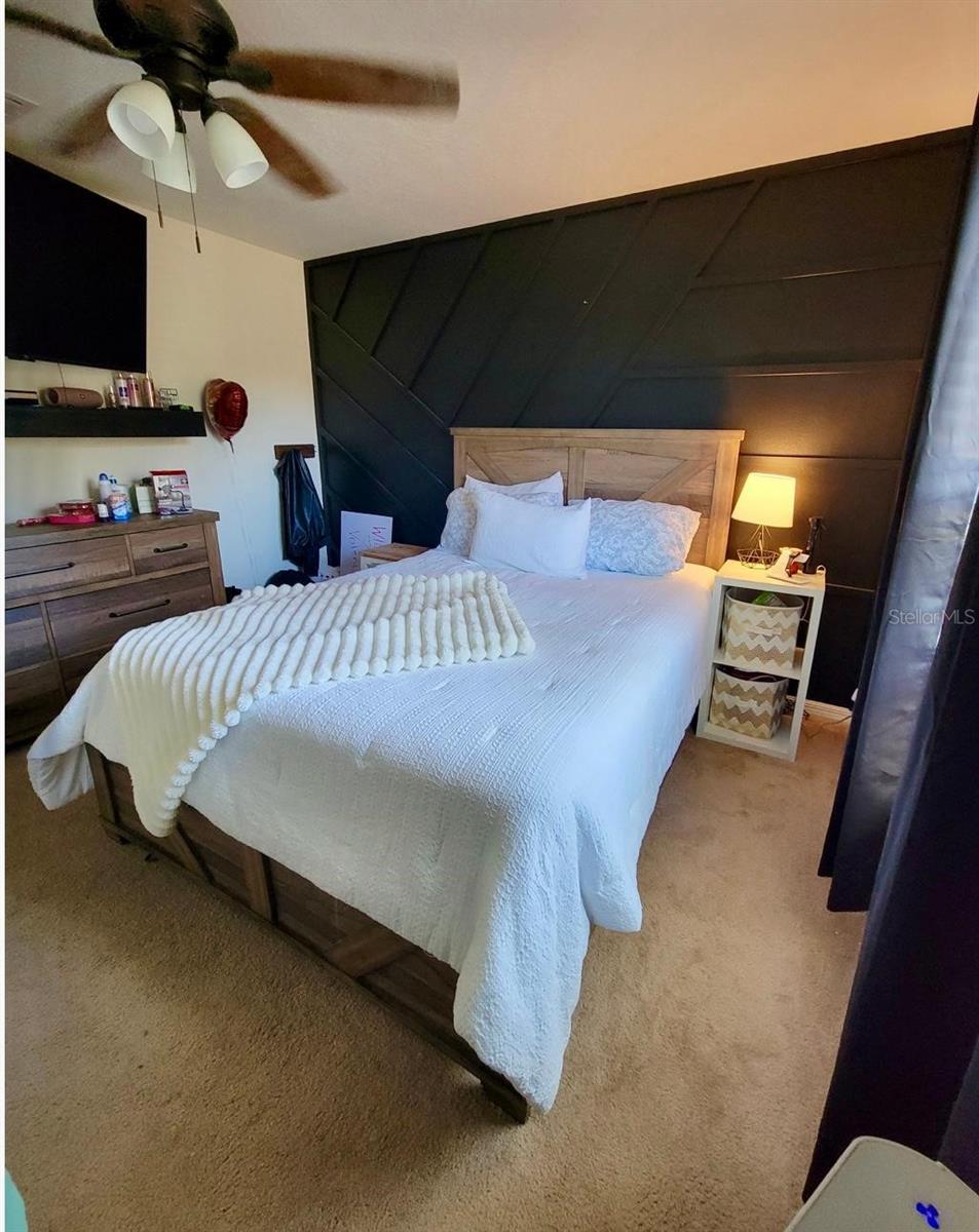 15408 FEATHER STAR PL, RUSKIN, FL, 33573