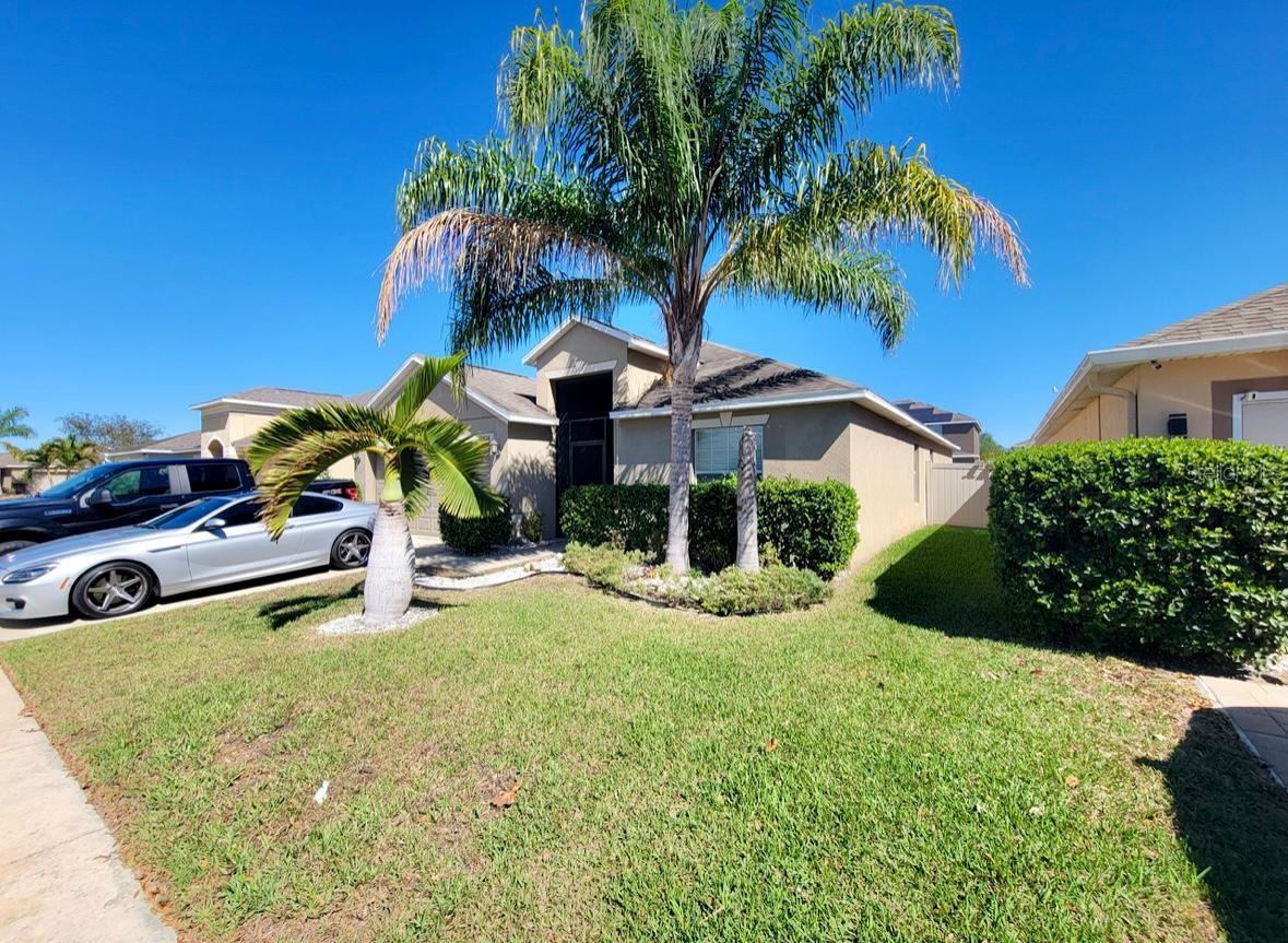 15408 FEATHER STAR PL, RUSKIN, FL, 33573