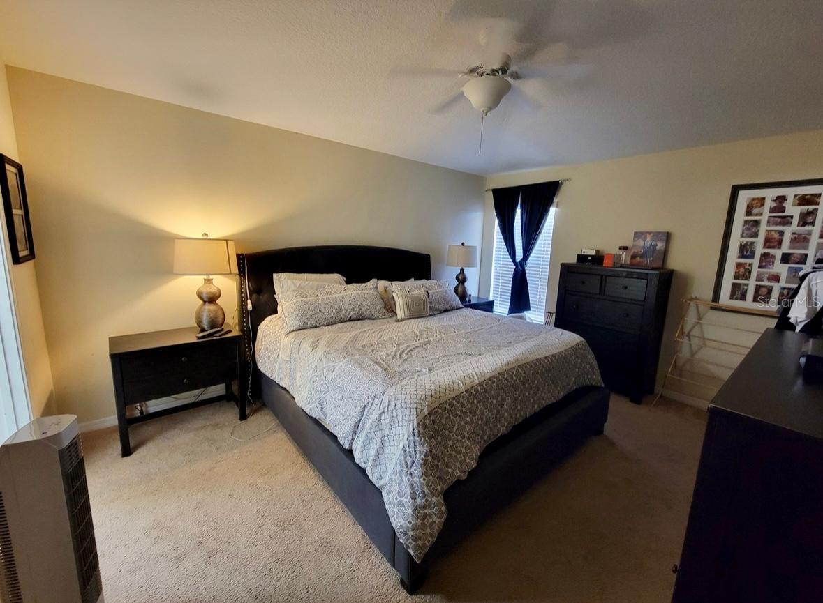 15408 FEATHER STAR PL, RUSKIN, FL, 33573