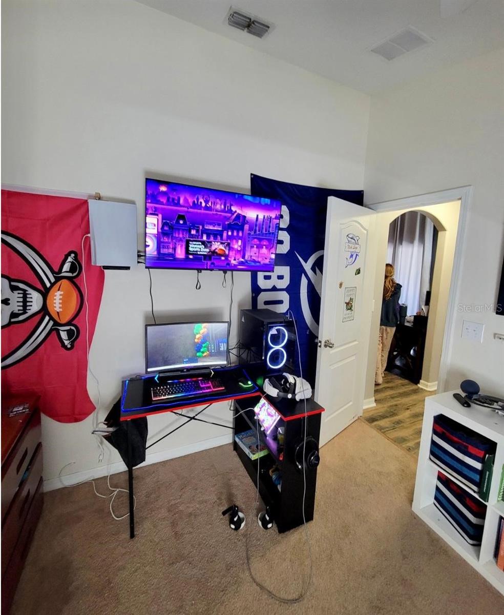 15408 FEATHER STAR PL, RUSKIN, FL, 33573