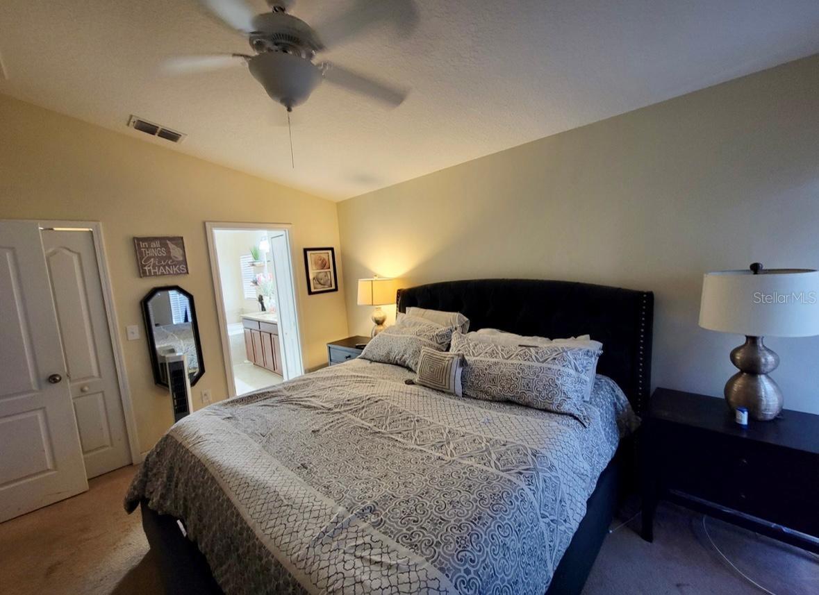 15408 FEATHER STAR PL, RUSKIN, FL, 33573