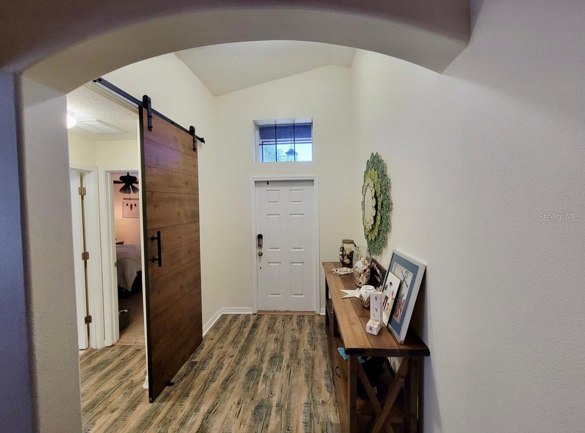 15408 FEATHER STAR PL, RUSKIN, FL, 33573