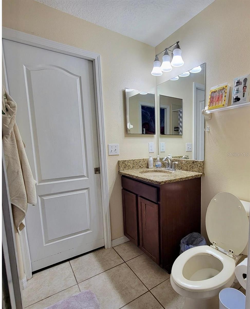 15408 FEATHER STAR PL, RUSKIN, FL, 33573