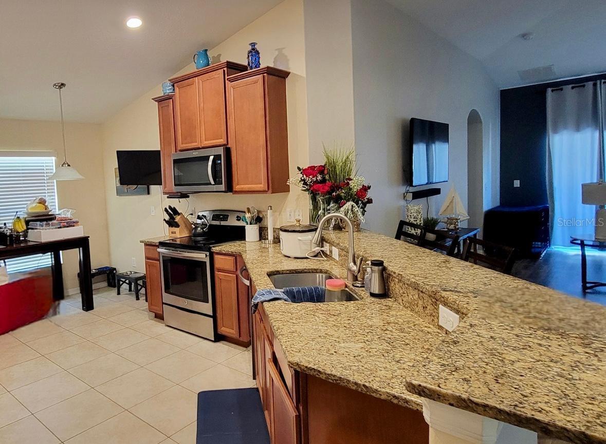 15408 FEATHER STAR PL, RUSKIN, FL, 33573