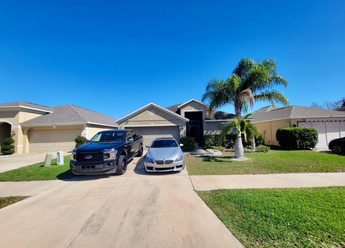 15408 FEATHER STAR PL, RUSKIN, FL, 33573