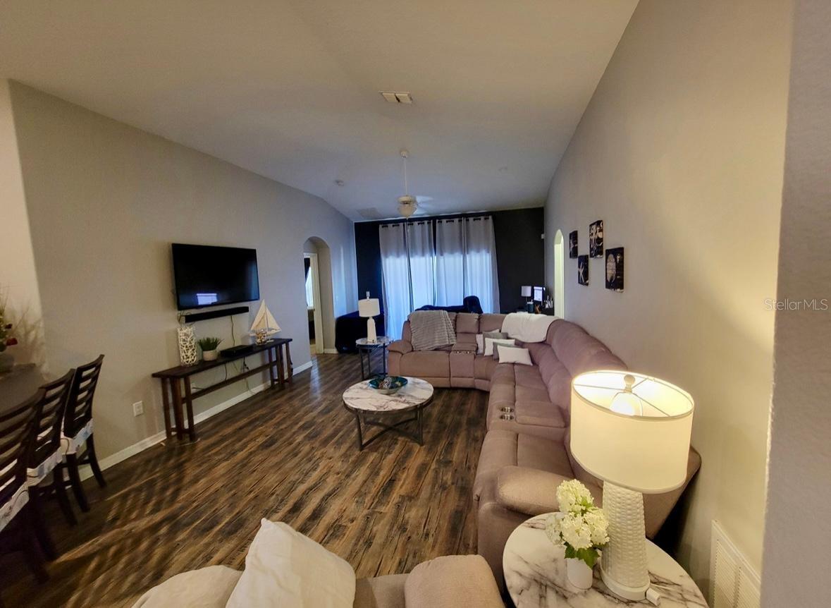 15408 FEATHER STAR PL, RUSKIN, FL, 33573