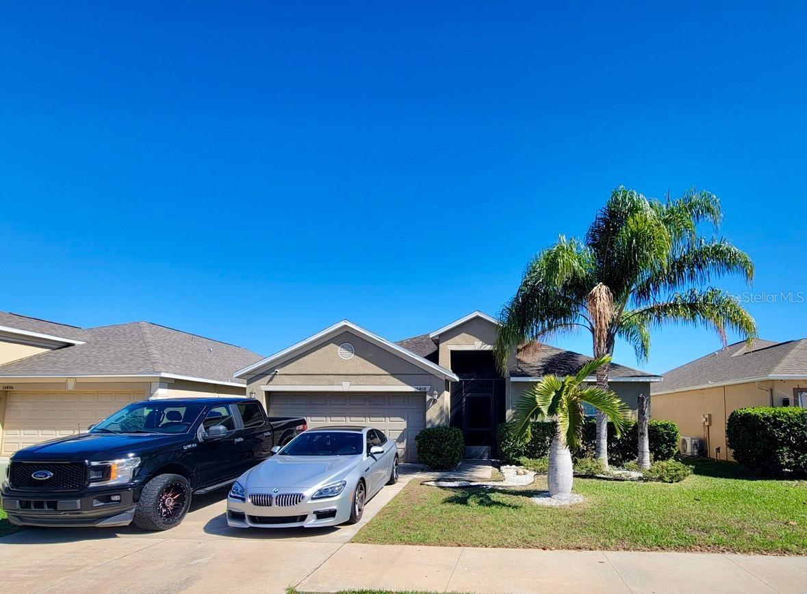 15408 FEATHER STAR PL, RUSKIN, FL, 33573