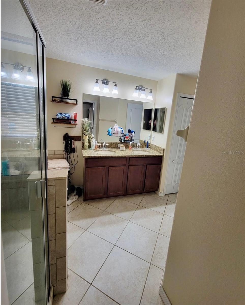 15408 FEATHER STAR PL, RUSKIN, FL, 33573