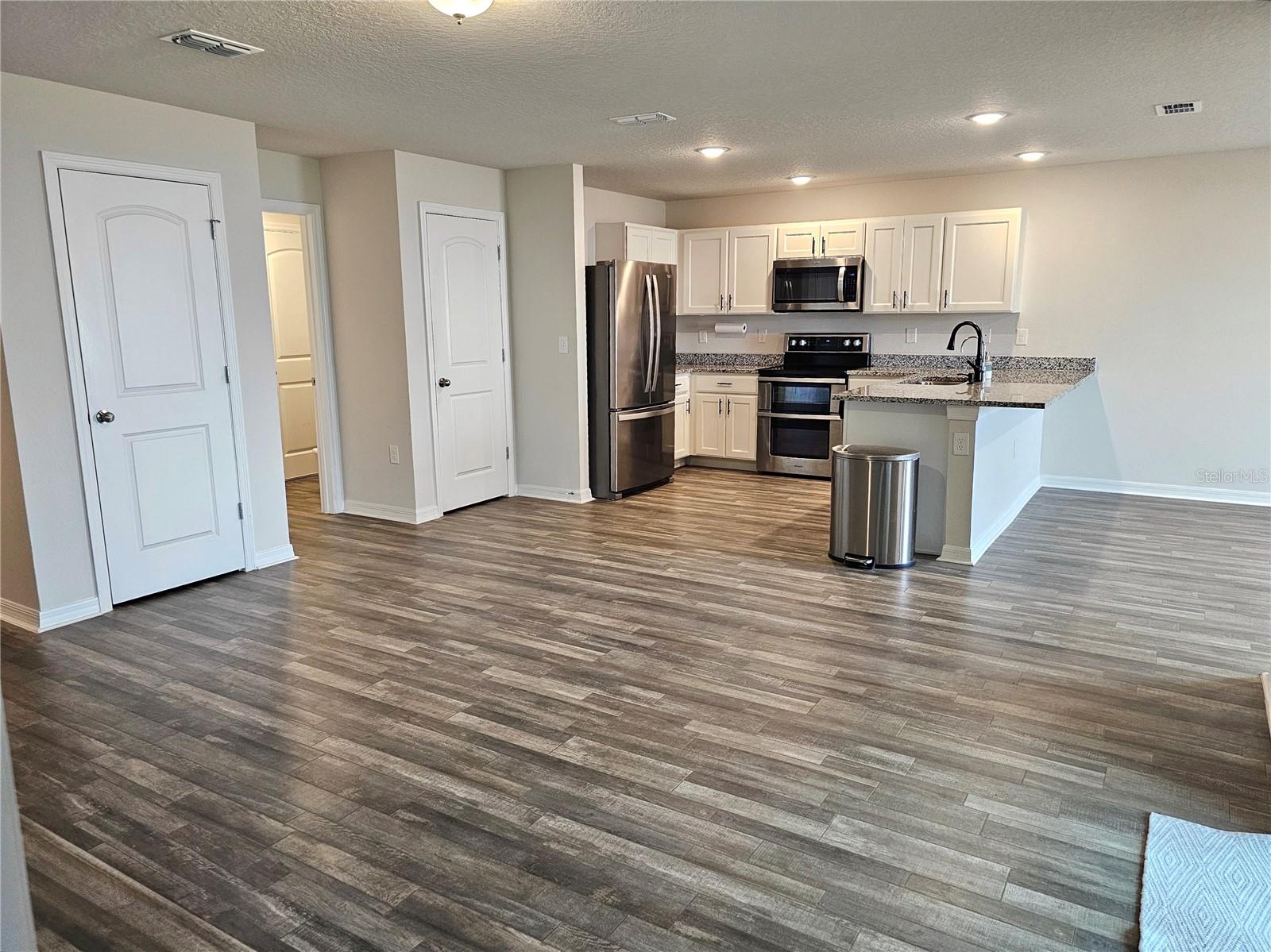 228 RIVER HILL DR, WELAKA, FL, 32193