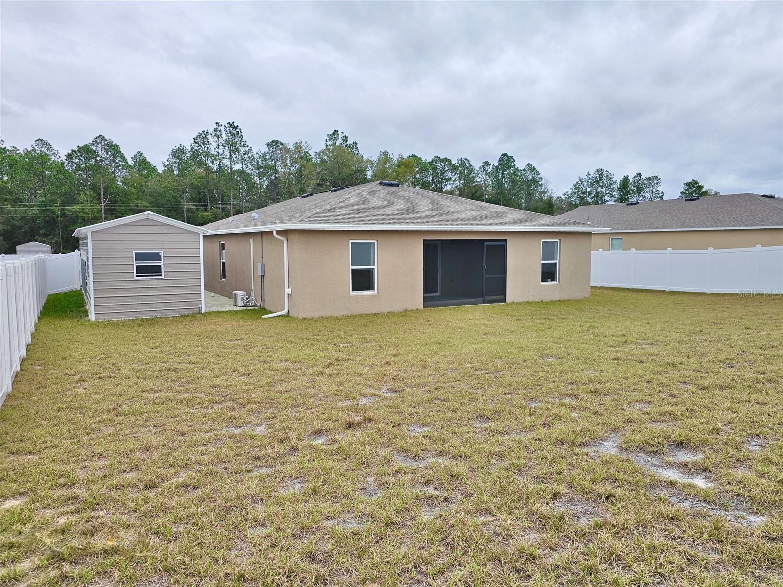 228 RIVER HILL DR, WELAKA, FL, 32193