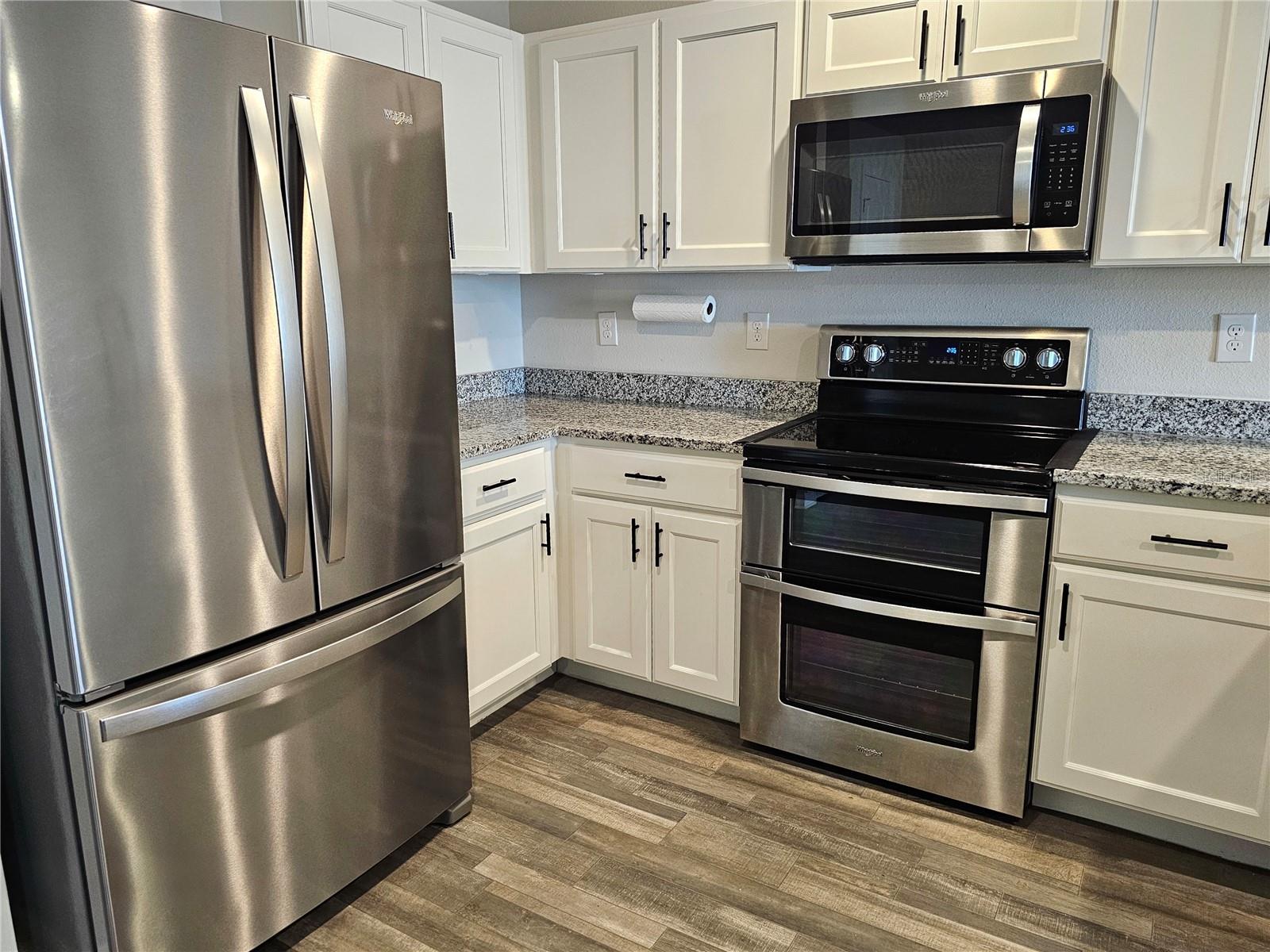 228 RIVER HILL DR, WELAKA, FL, 32193