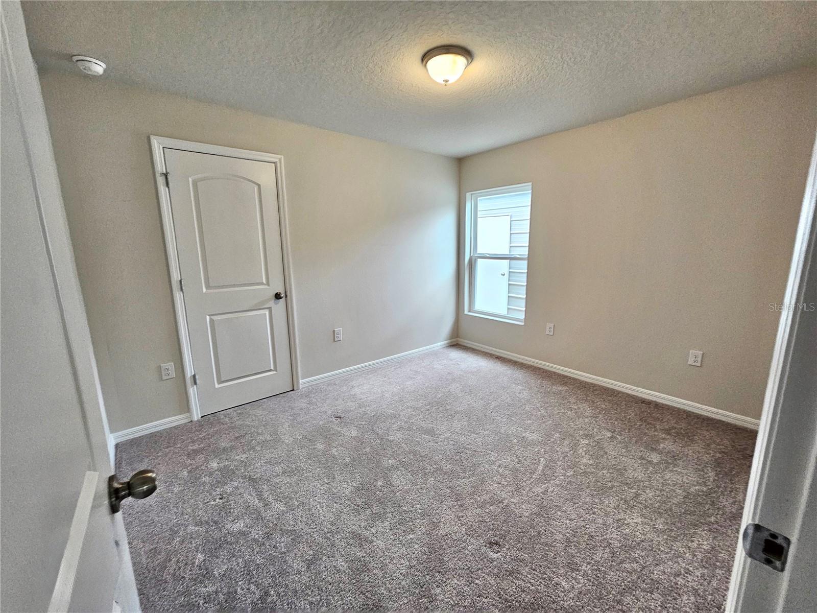 228 RIVER HILL DR, WELAKA, FL, 32193