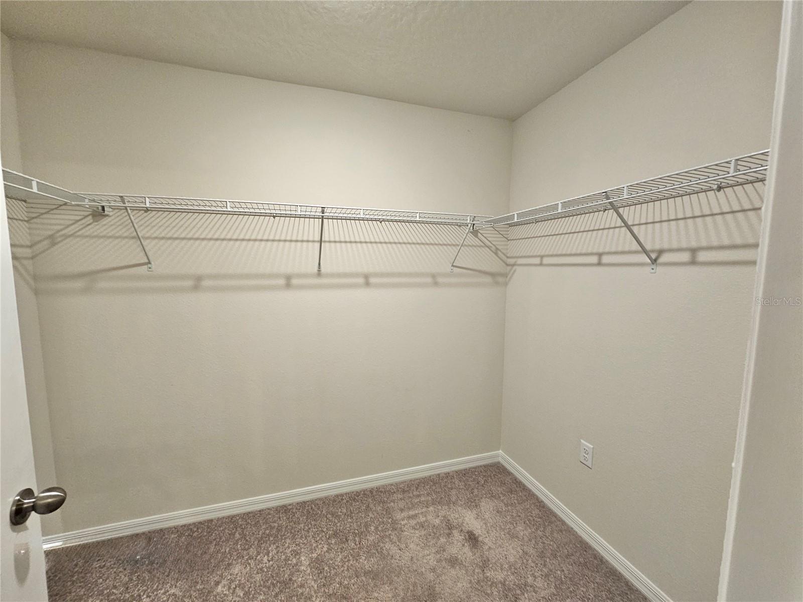 228 RIVER HILL DR, WELAKA, FL, 32193