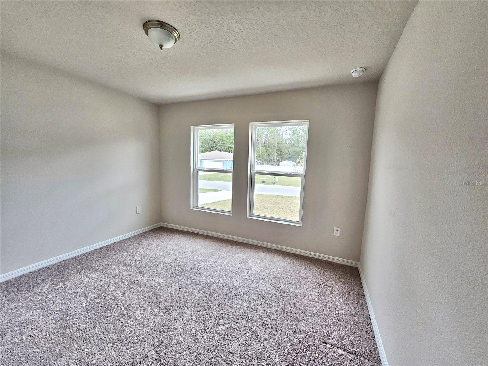 228 RIVER HILL DR, WELAKA, FL, 32193