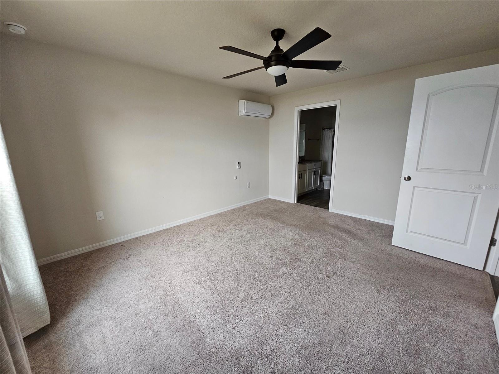 228 RIVER HILL DR, WELAKA, FL, 32193