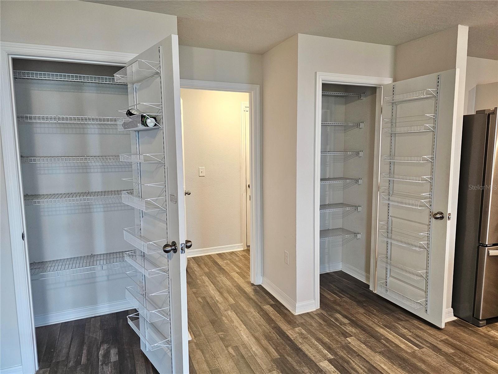 228 RIVER HILL DR, WELAKA, FL, 32193