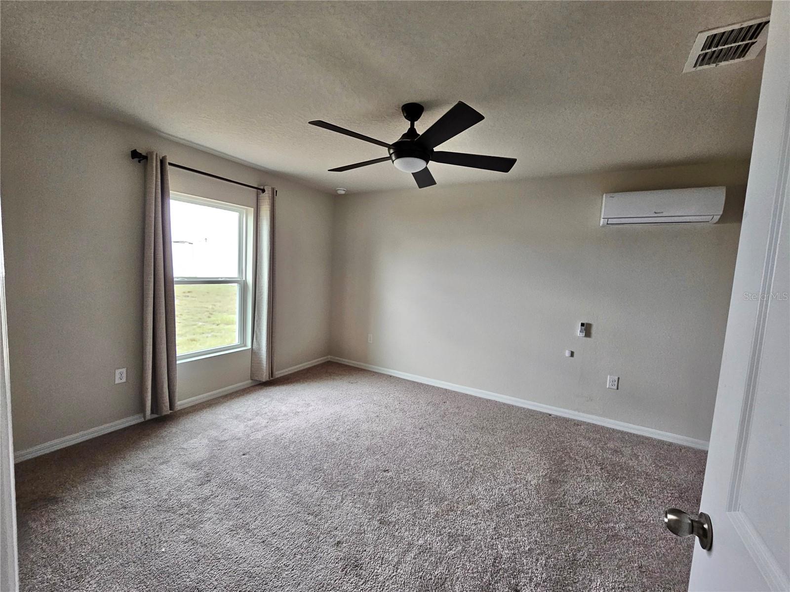 228 RIVER HILL DR, WELAKA, FL, 32193