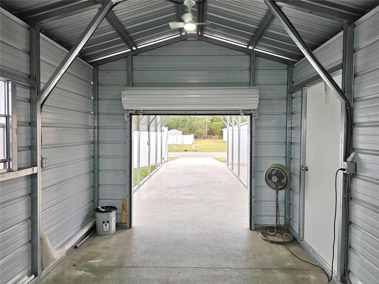228 RIVER HILL DR, WELAKA, FL, 32193