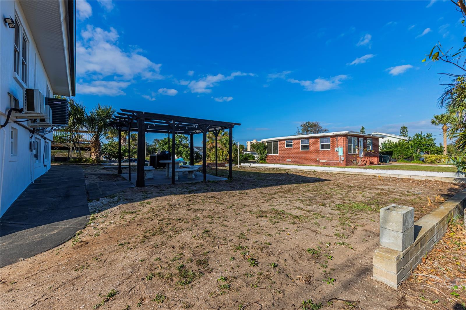 2061 S PENINSULA DR, DAYTONA BEACH, FL, 32118
