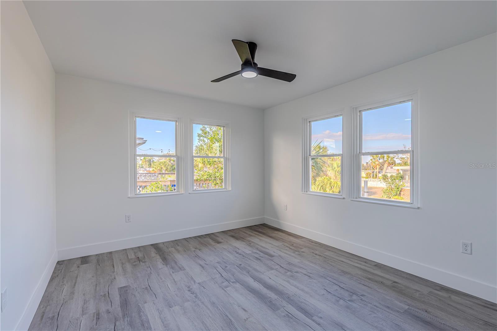 2061 S PENINSULA DR, DAYTONA BEACH, FL, 32118