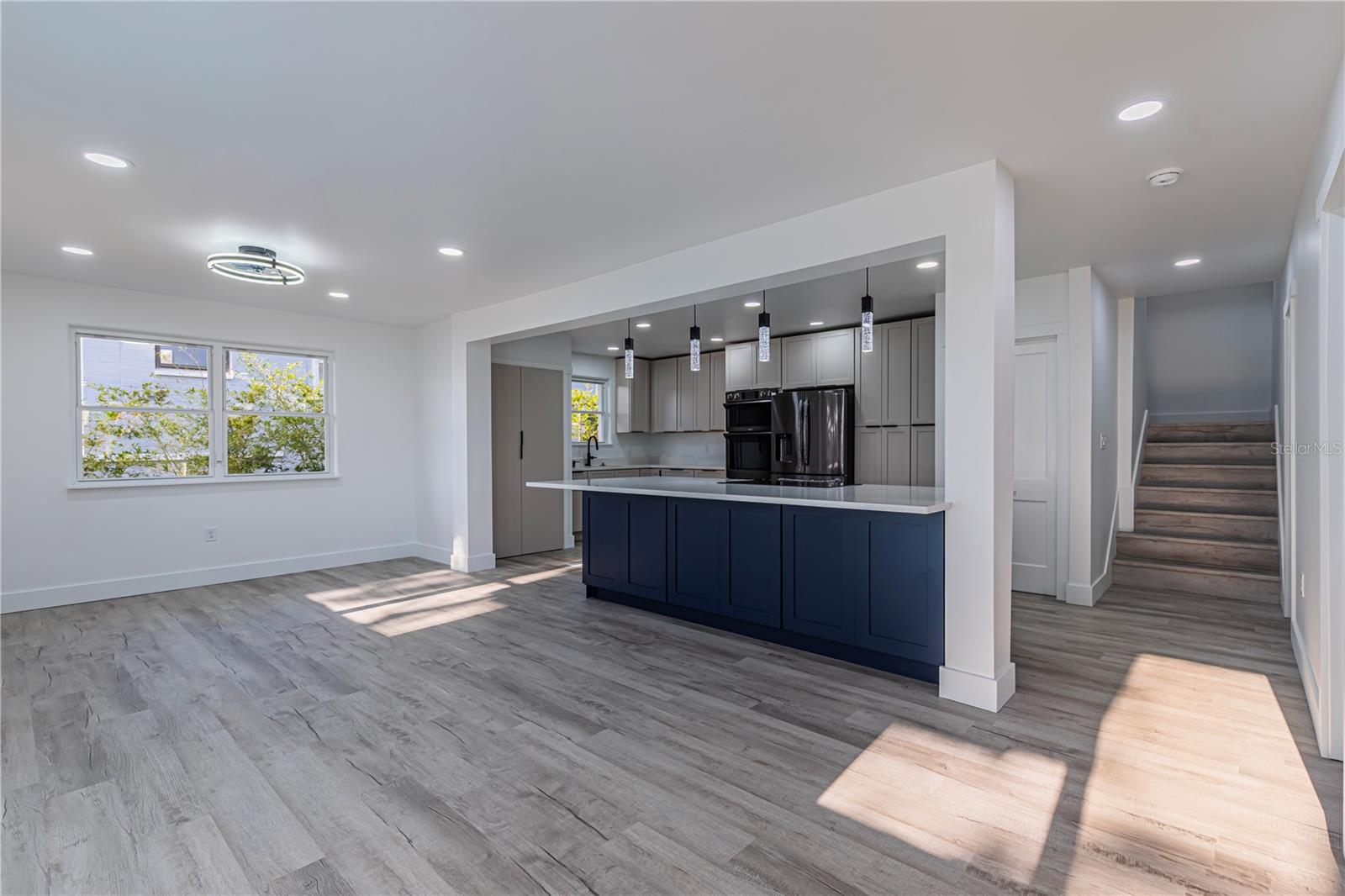 2061 S PENINSULA DR, DAYTONA BEACH, FL, 32118
