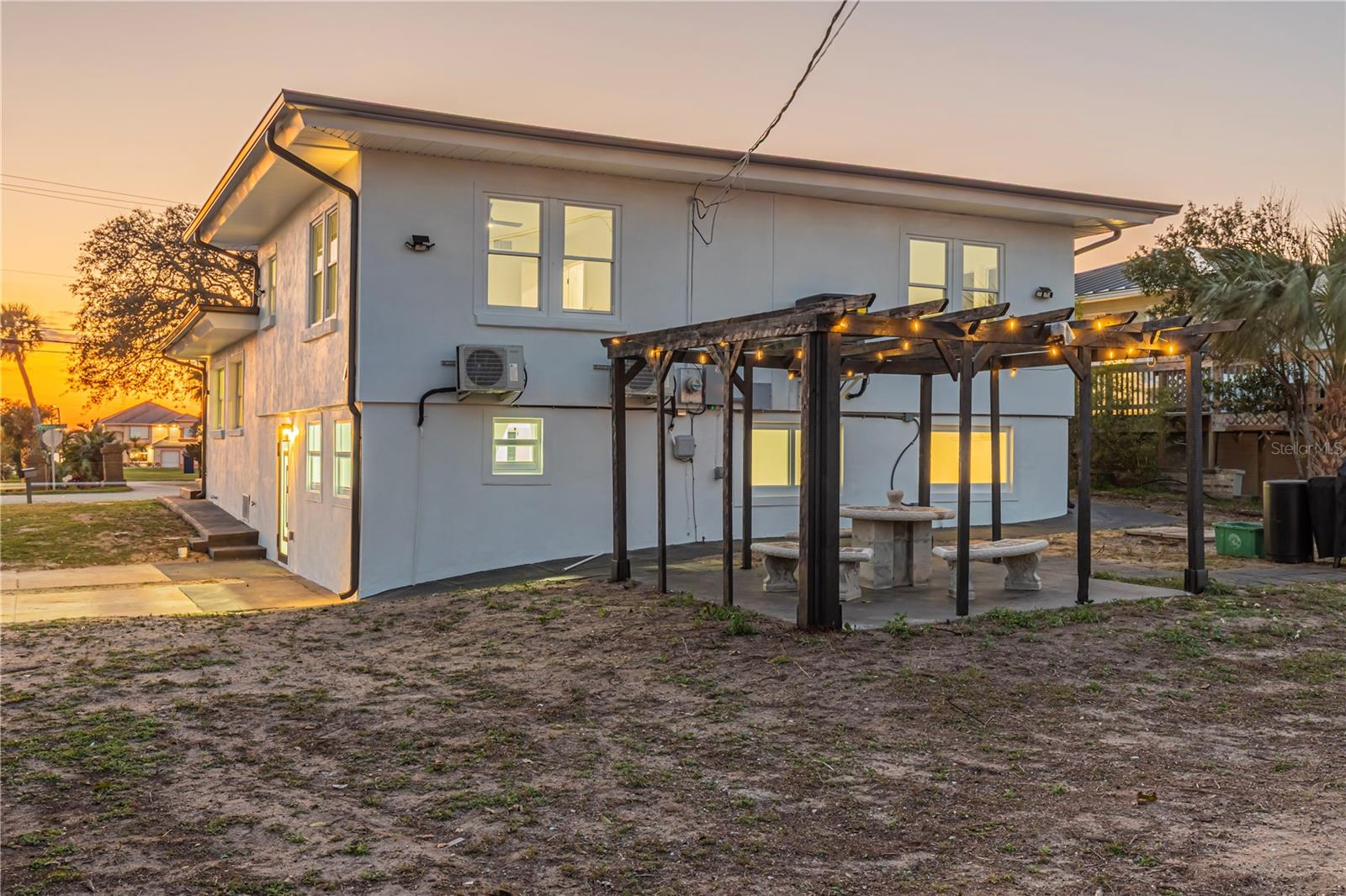 2061 S PENINSULA DR, DAYTONA BEACH, FL, 32118