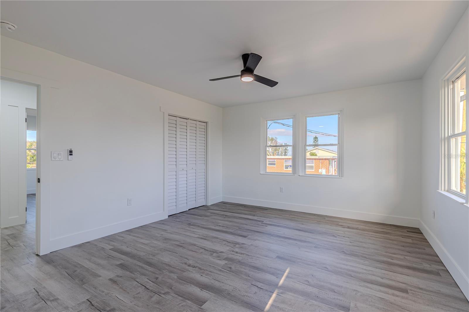 2061 S PENINSULA DR, DAYTONA BEACH, FL, 32118