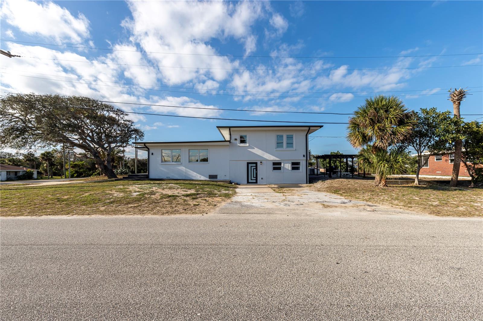 2061 S PENINSULA DR, DAYTONA BEACH, FL, 32118