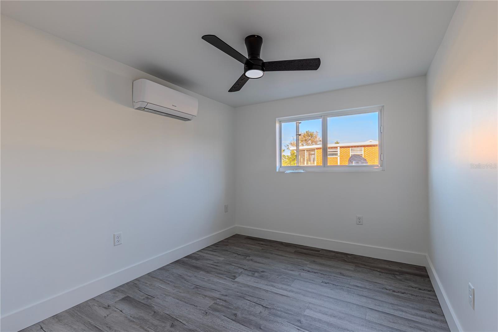 2061 S PENINSULA DR, DAYTONA BEACH, FL, 32118