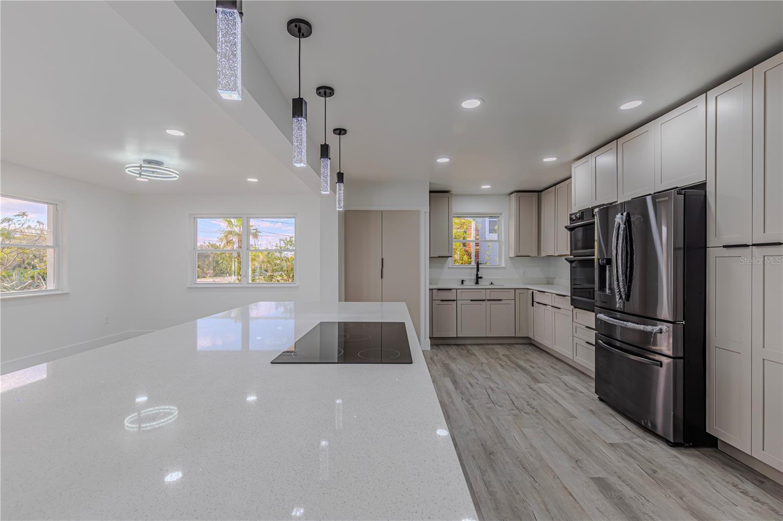 2061 S PENINSULA DR, DAYTONA BEACH, FL, 32118