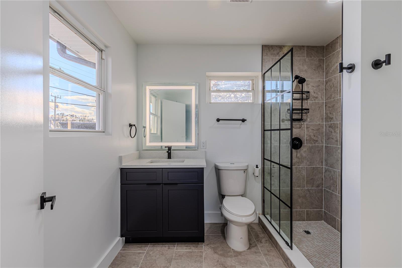2061 S PENINSULA DR, DAYTONA BEACH, FL, 32118
