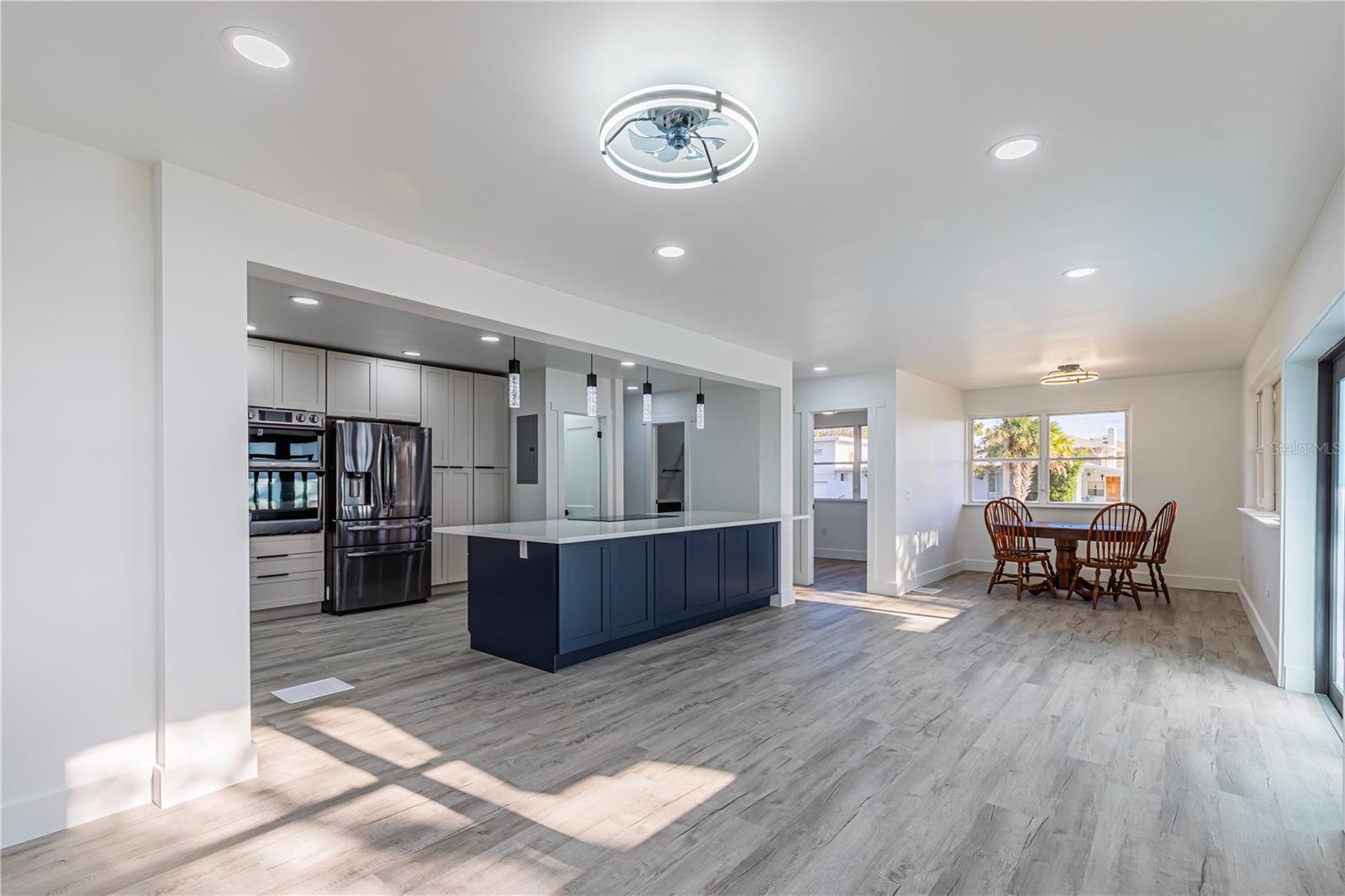 2061 S PENINSULA DR, DAYTONA BEACH, FL, 32118