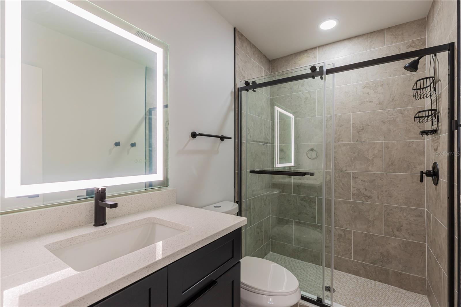 2061 S PENINSULA DR, DAYTONA BEACH, FL, 32118