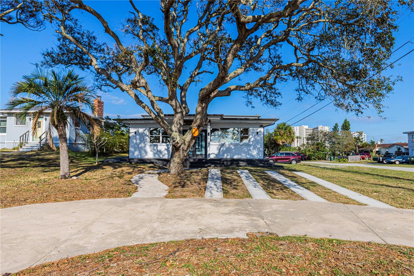 2061 S PENINSULA DR, DAYTONA BEACH, FL, 32118