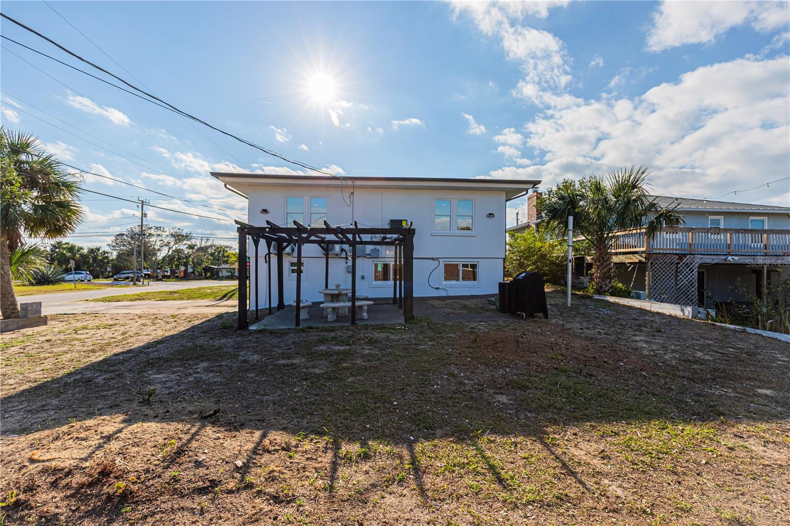 2061 S PENINSULA DR, DAYTONA BEACH, FL, 32118