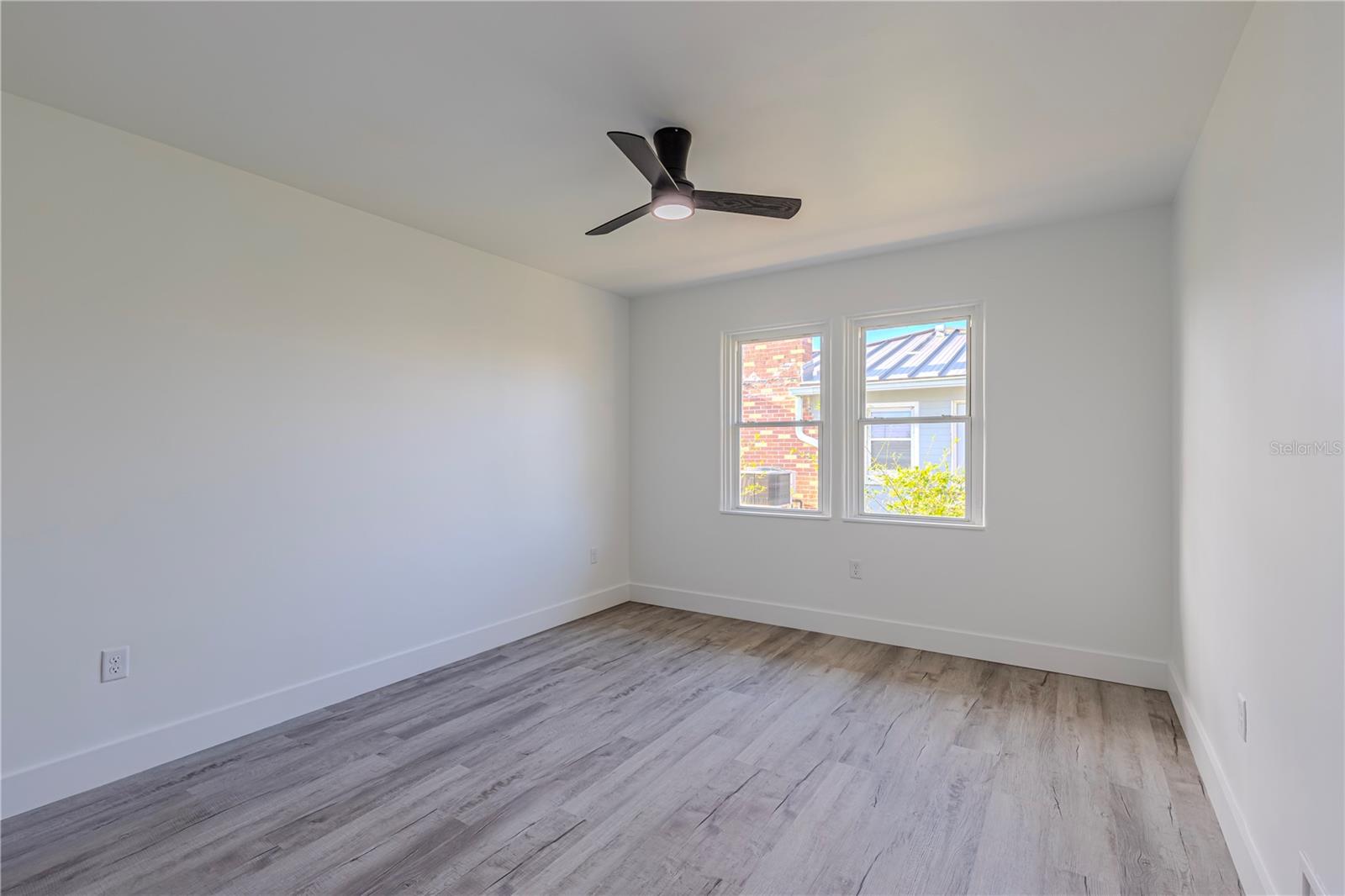 2061 S PENINSULA DR, DAYTONA BEACH, FL, 32118