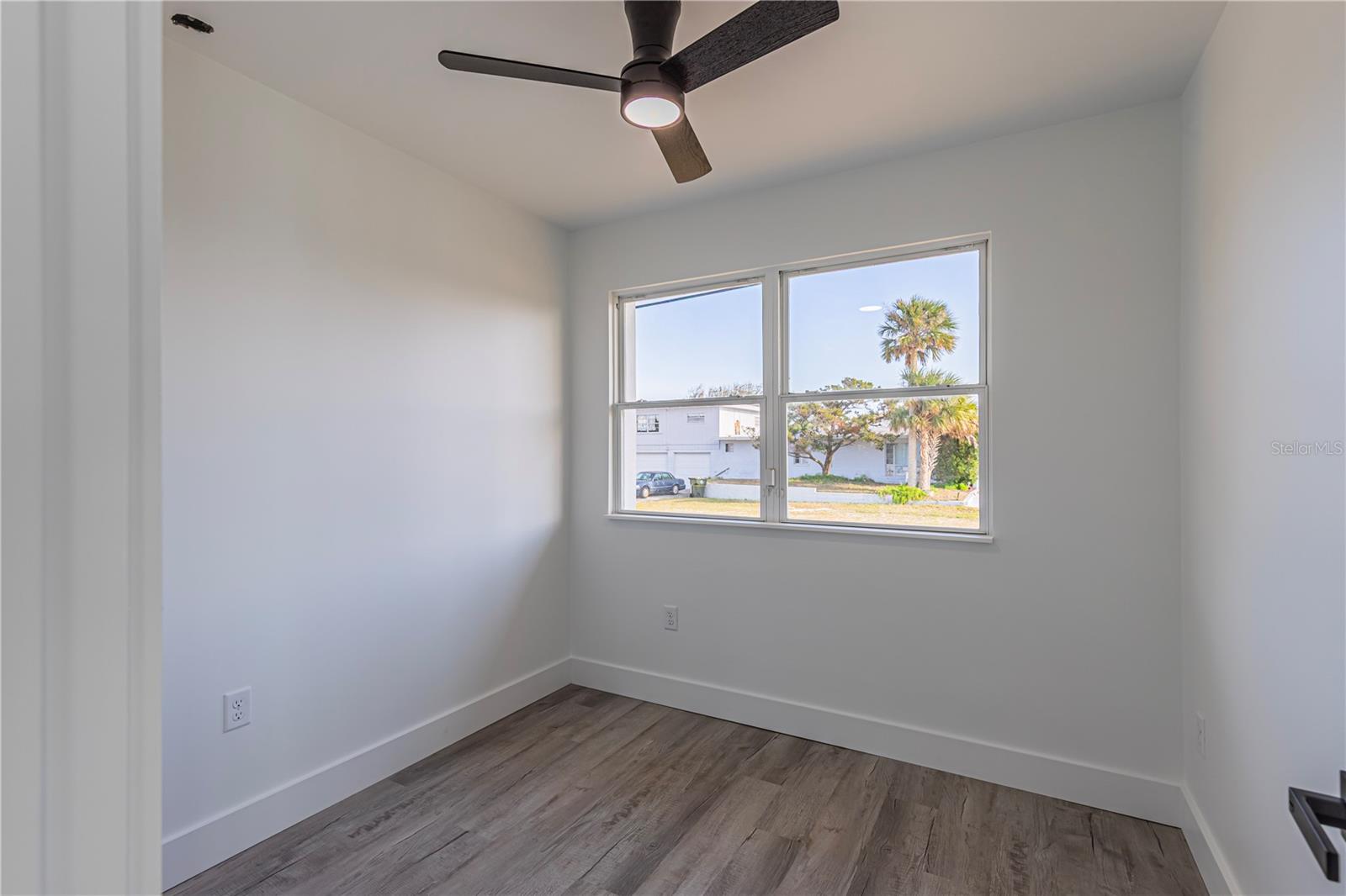 2061 S PENINSULA DR, DAYTONA BEACH, FL, 32118