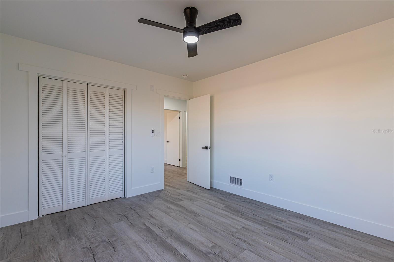 2061 S PENINSULA DR, DAYTONA BEACH, FL, 32118