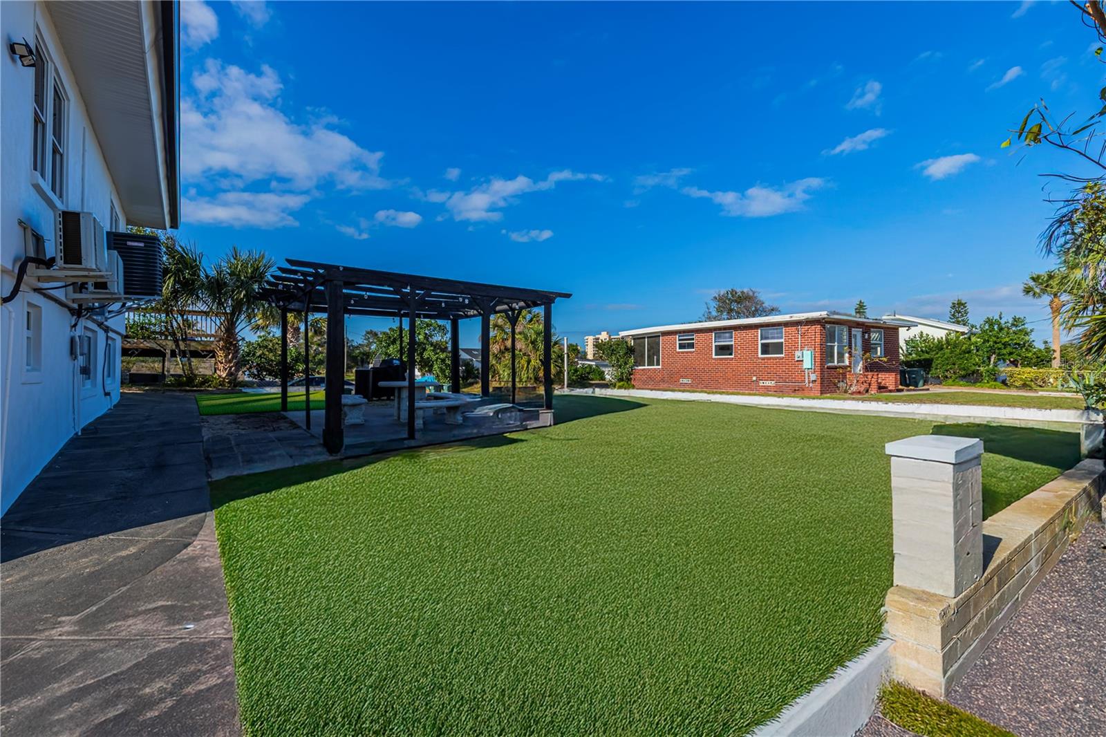 2061 S PENINSULA DR, DAYTONA BEACH, FL, 32118