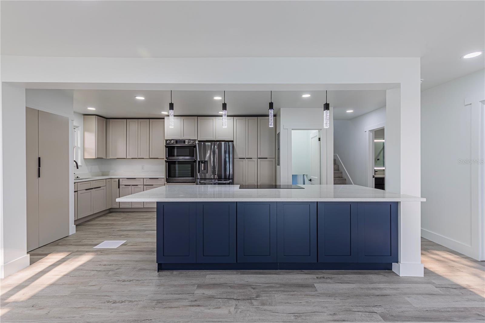 2061 S PENINSULA DR, DAYTONA BEACH, FL, 32118