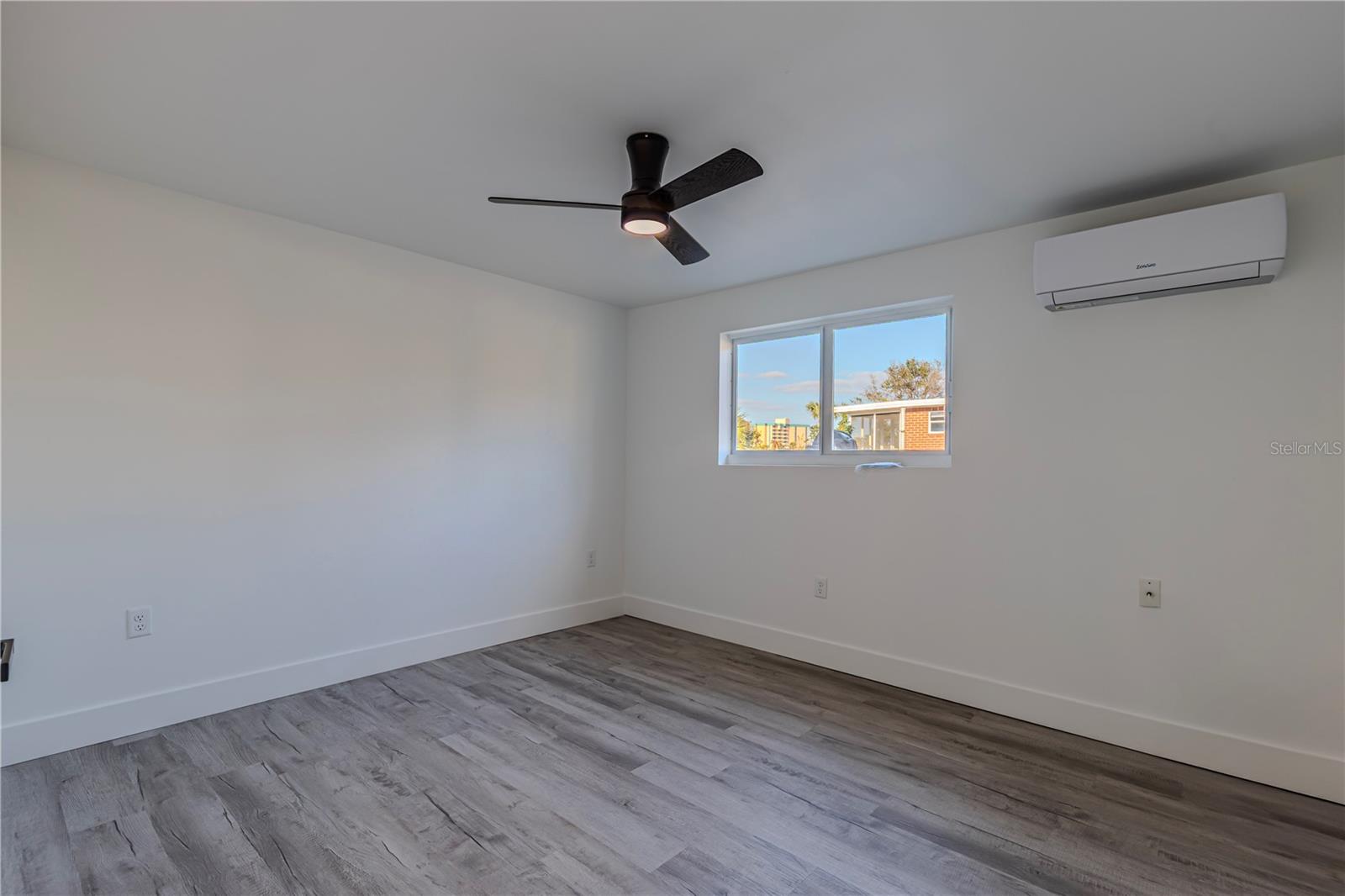 2061 S PENINSULA DR, DAYTONA BEACH, FL, 32118