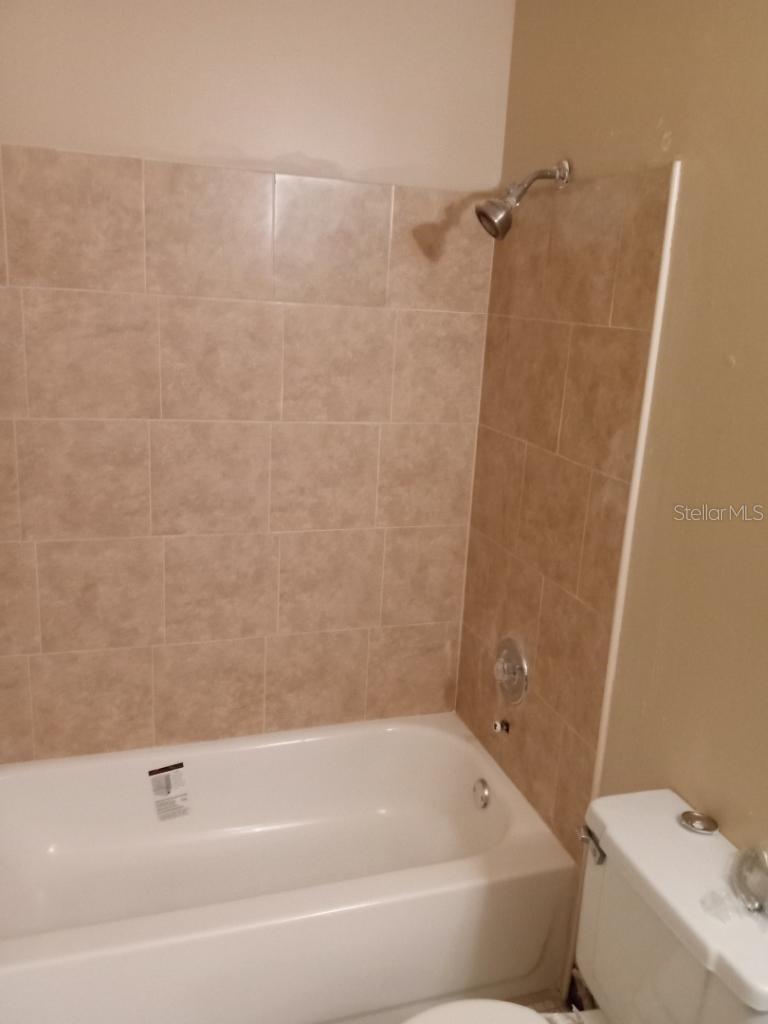 725 NORTHLAKE BLVD #66, ALTAMONTE SPRINGS, FL, 32701